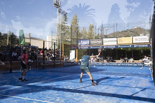Real Club de Polo de Barcelona — photo 3