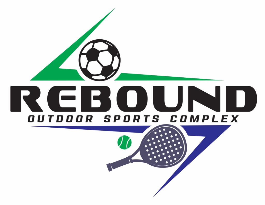 Rebound — photo 1