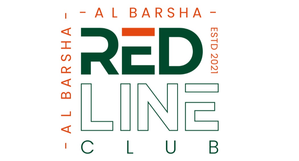 REDLINE PADEL CLUB - AL BARSHA — photo 1