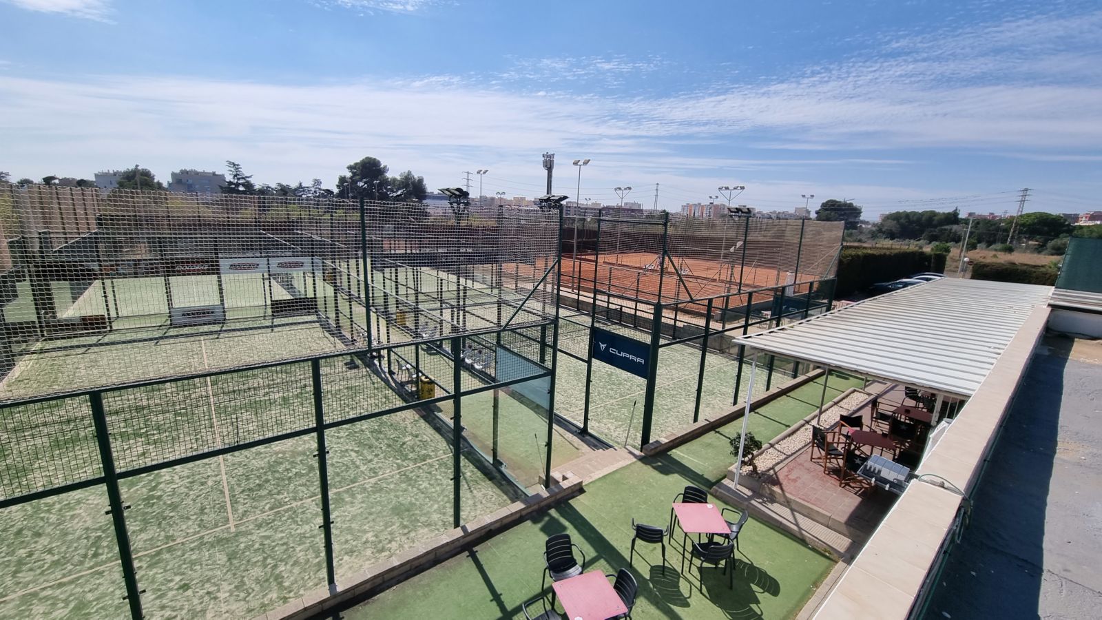 Reus Deportiu — photo 2