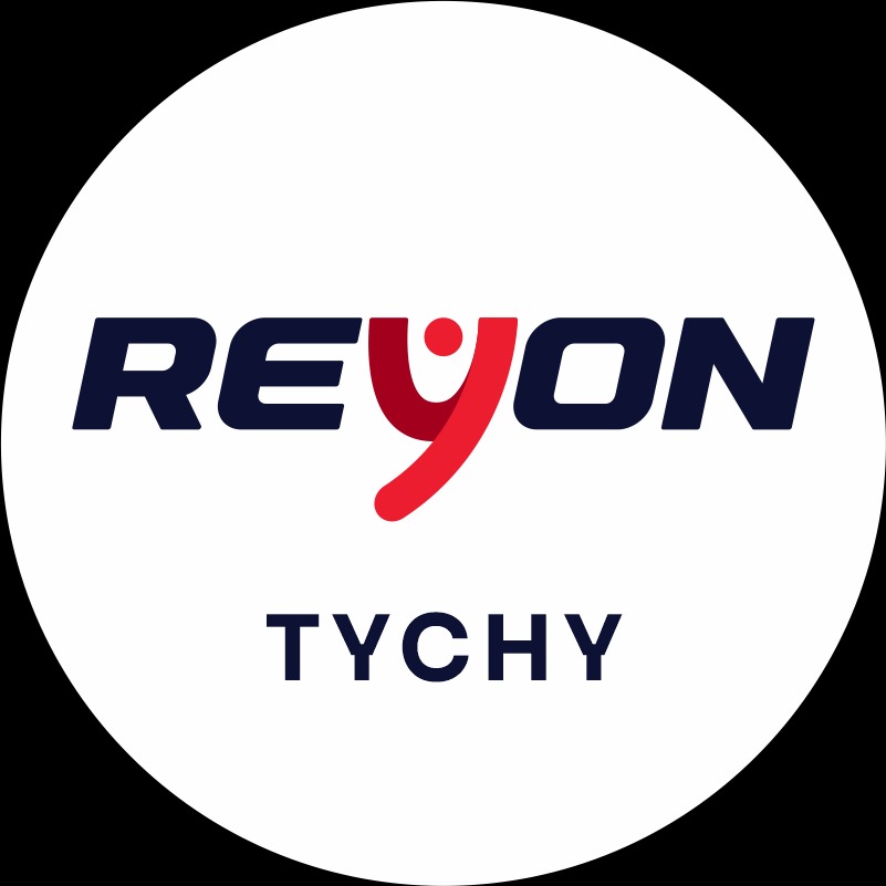 Reyon Tychy — photo 6