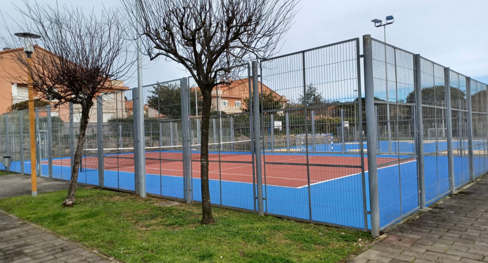 Ribamontán al Mar (Somo) — photo 3