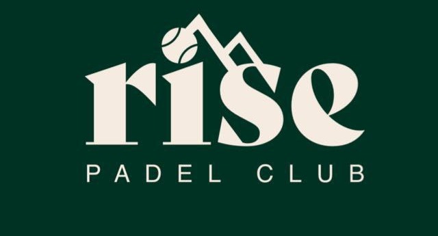 Rise Padel Club — photo 1