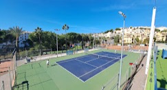 Riviera 11 Sport Club — photo 3