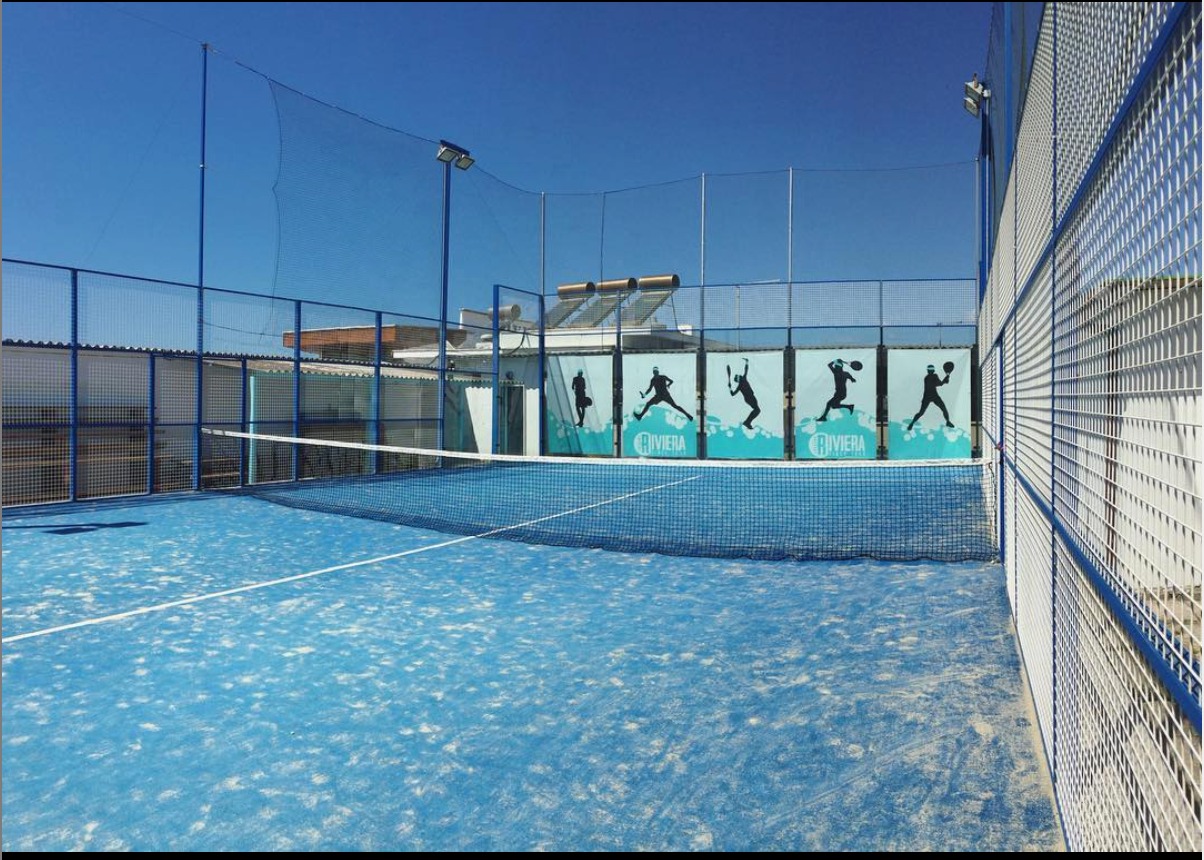 Riviera Fregene — photo 3