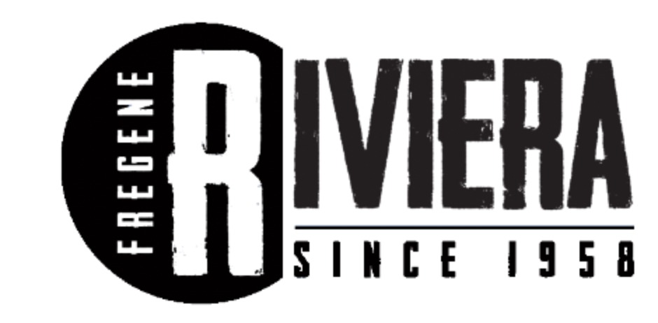 Riviera Fregene — photo 4