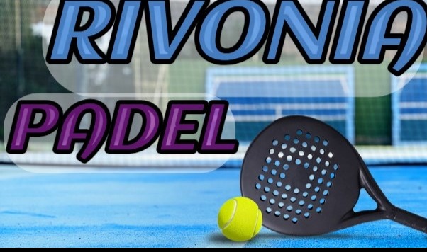 RIVONIA PADEL — photo 2