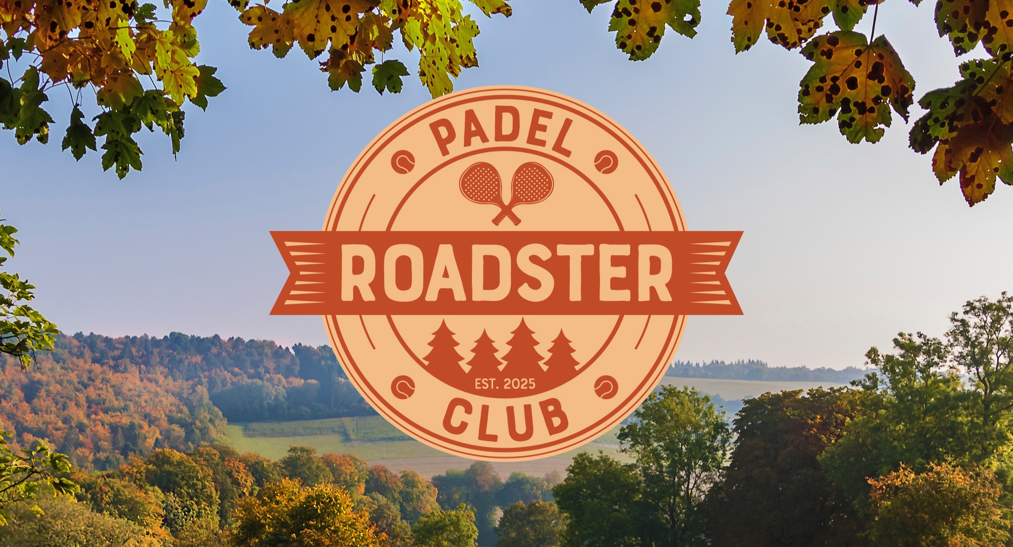 ROADSTER PADEL CLUB — photo 5