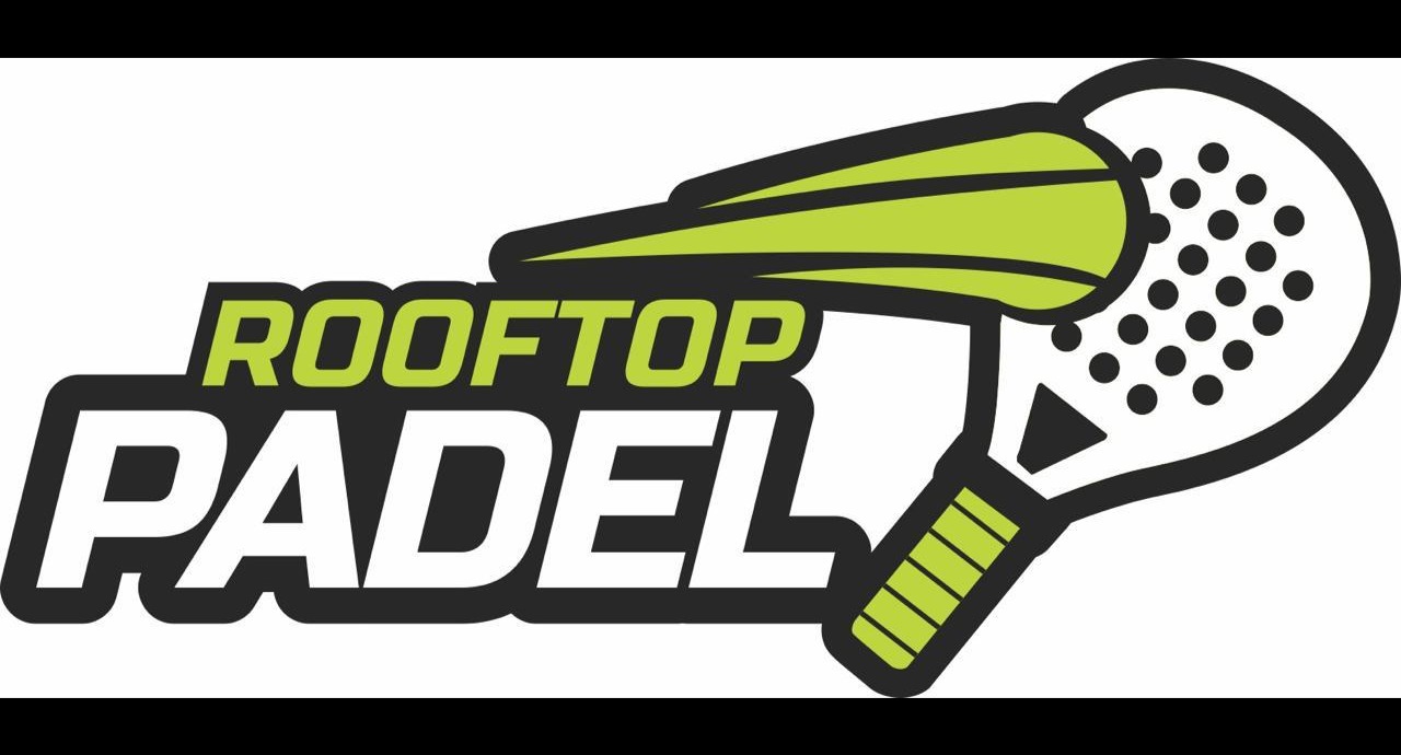 Rooftop Padel Norwood — photo 1