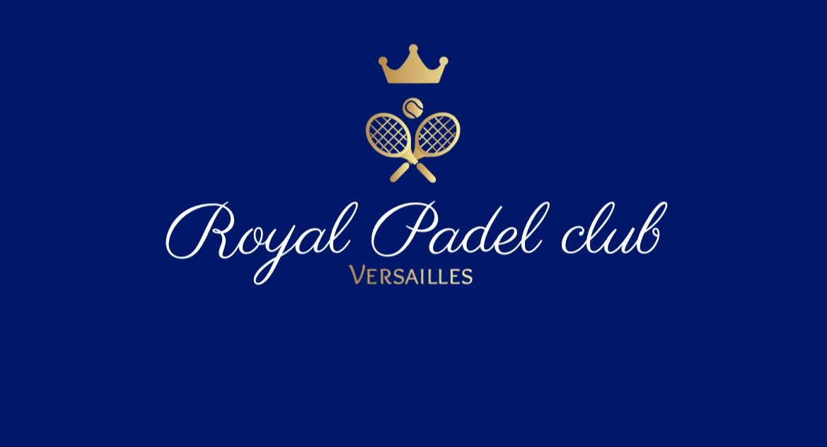 Royal Padel Club — photo 2