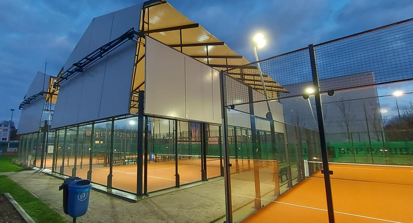 Royal Uccle Sport — photo 1