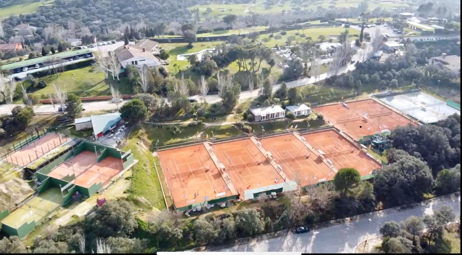 Rozas Club — photo 2