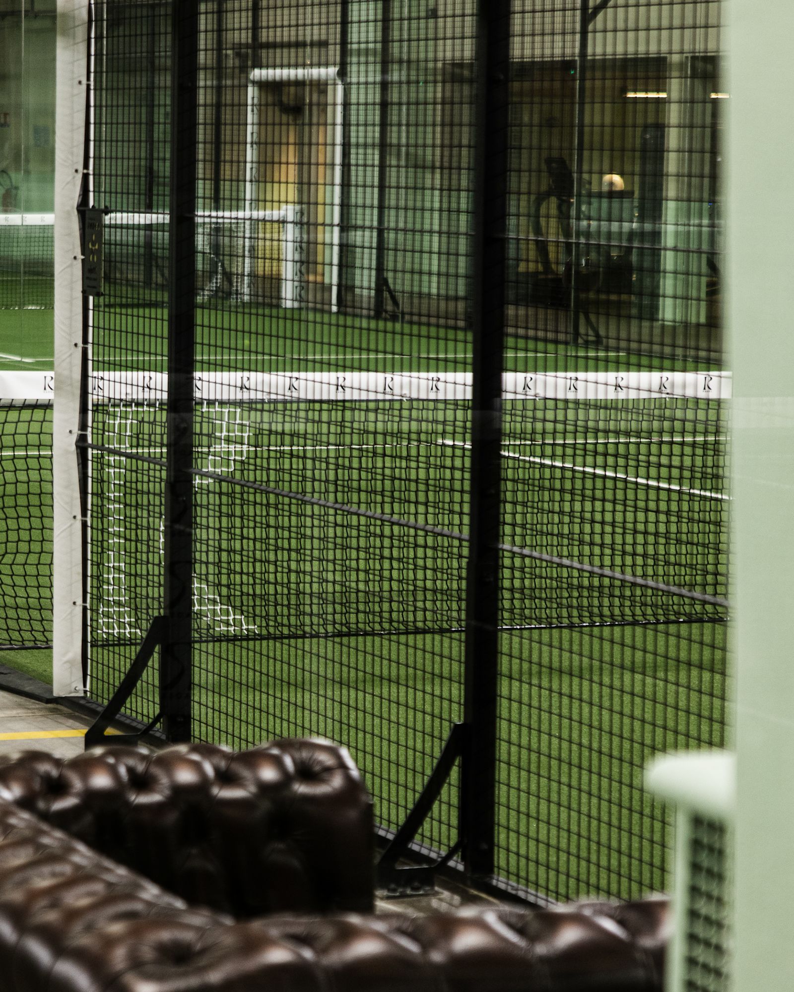 Rpadel — photo 2