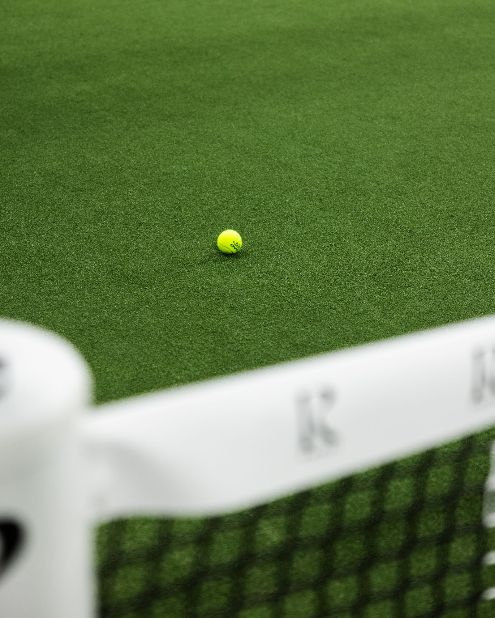 Rpadel — photo 3