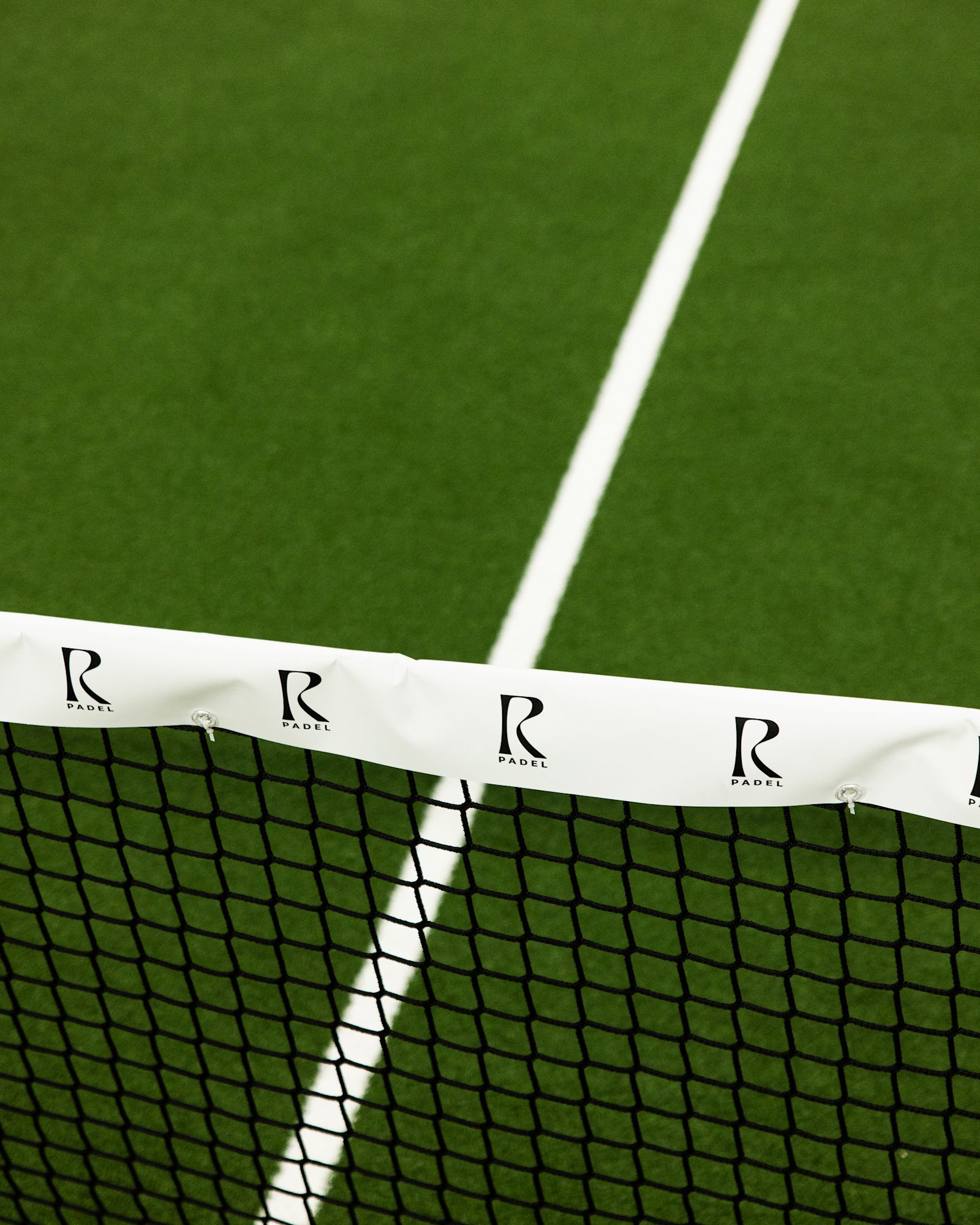 Rpadel — photo 4
