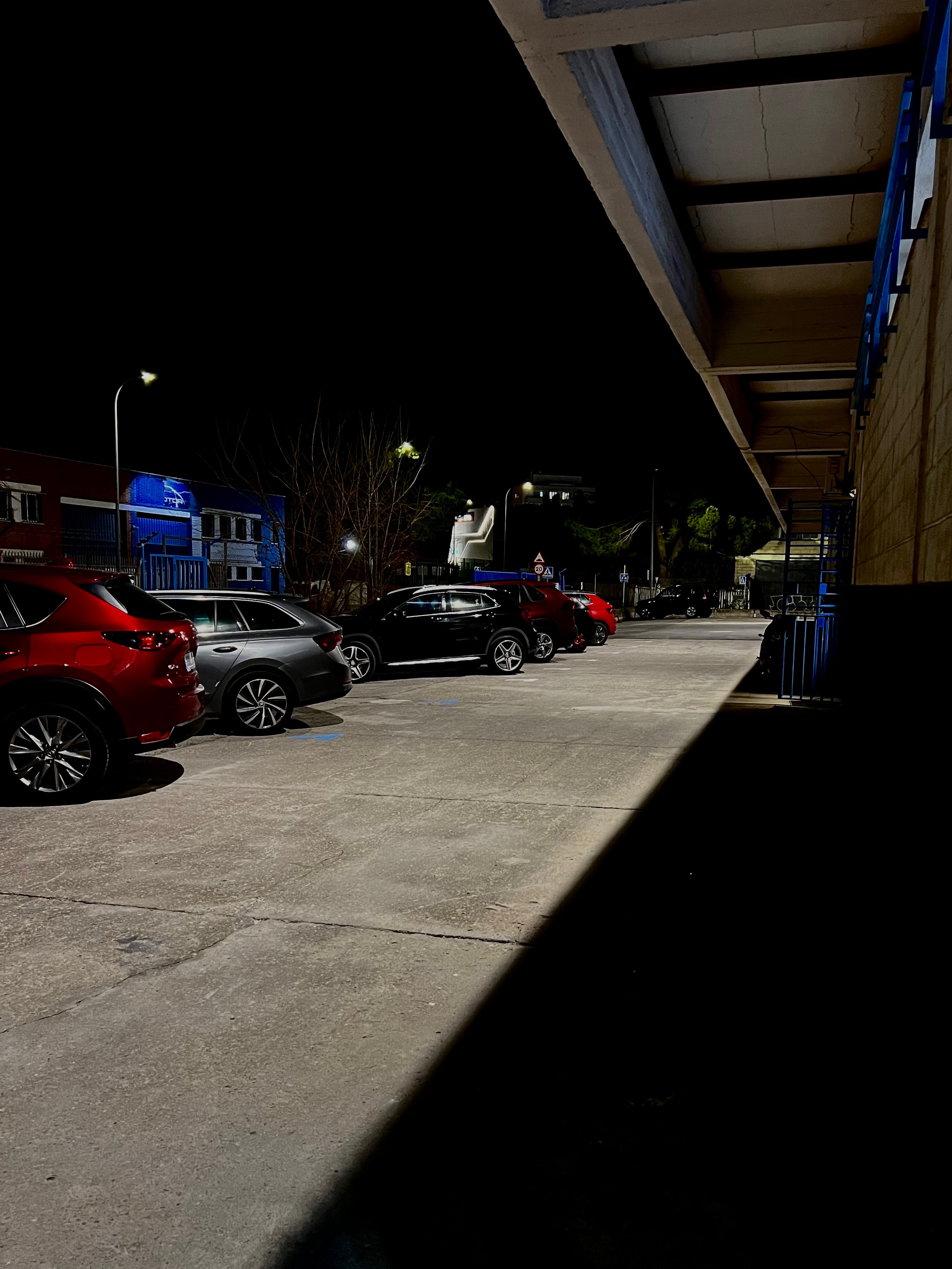 RR Padel  — photo 3