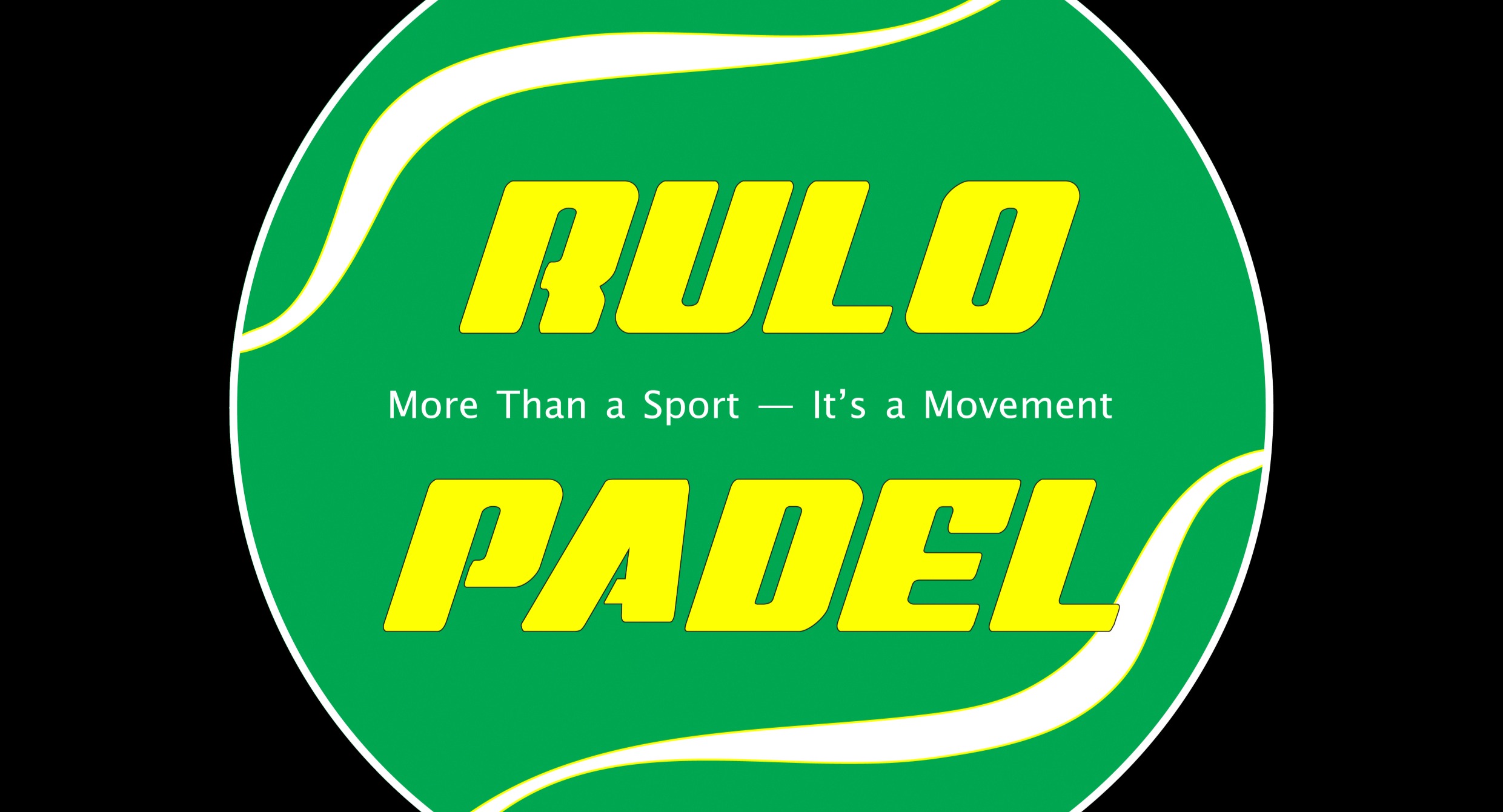 Rulo Padel Monni — photo 1