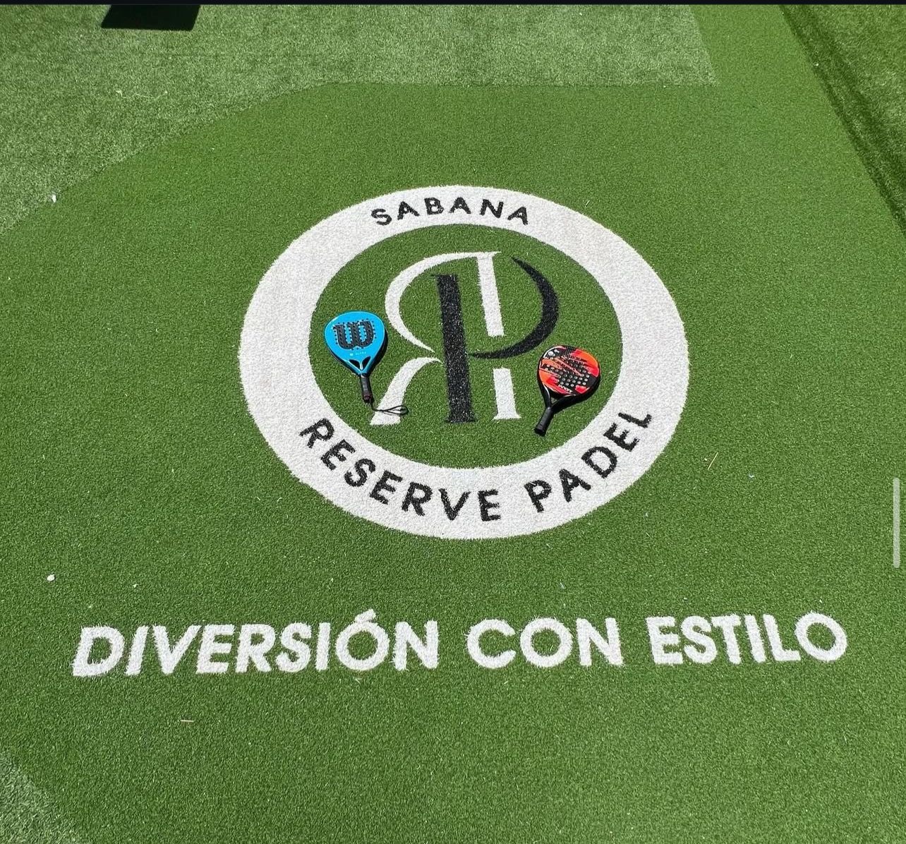 Sabana Reserve Club Cajicá — photo 3
