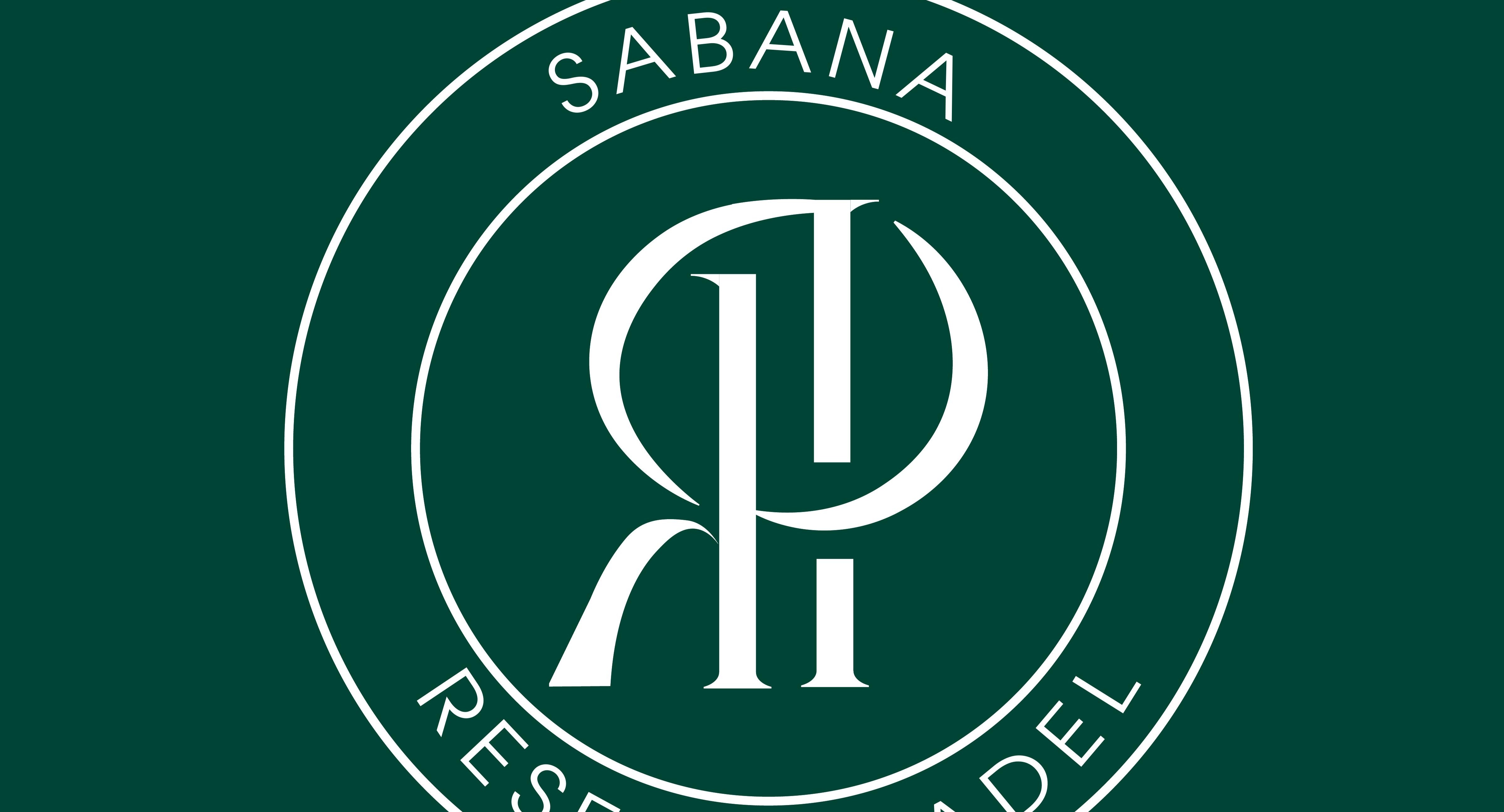 Sabana Reserve Racquet club Fusagasugá — photo 1