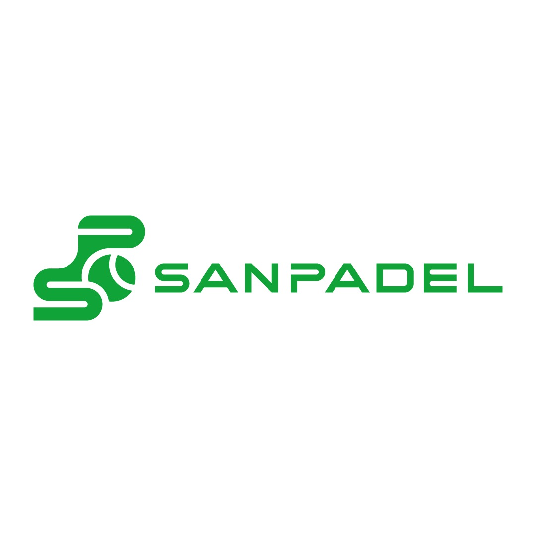 San Padel — photo 1
