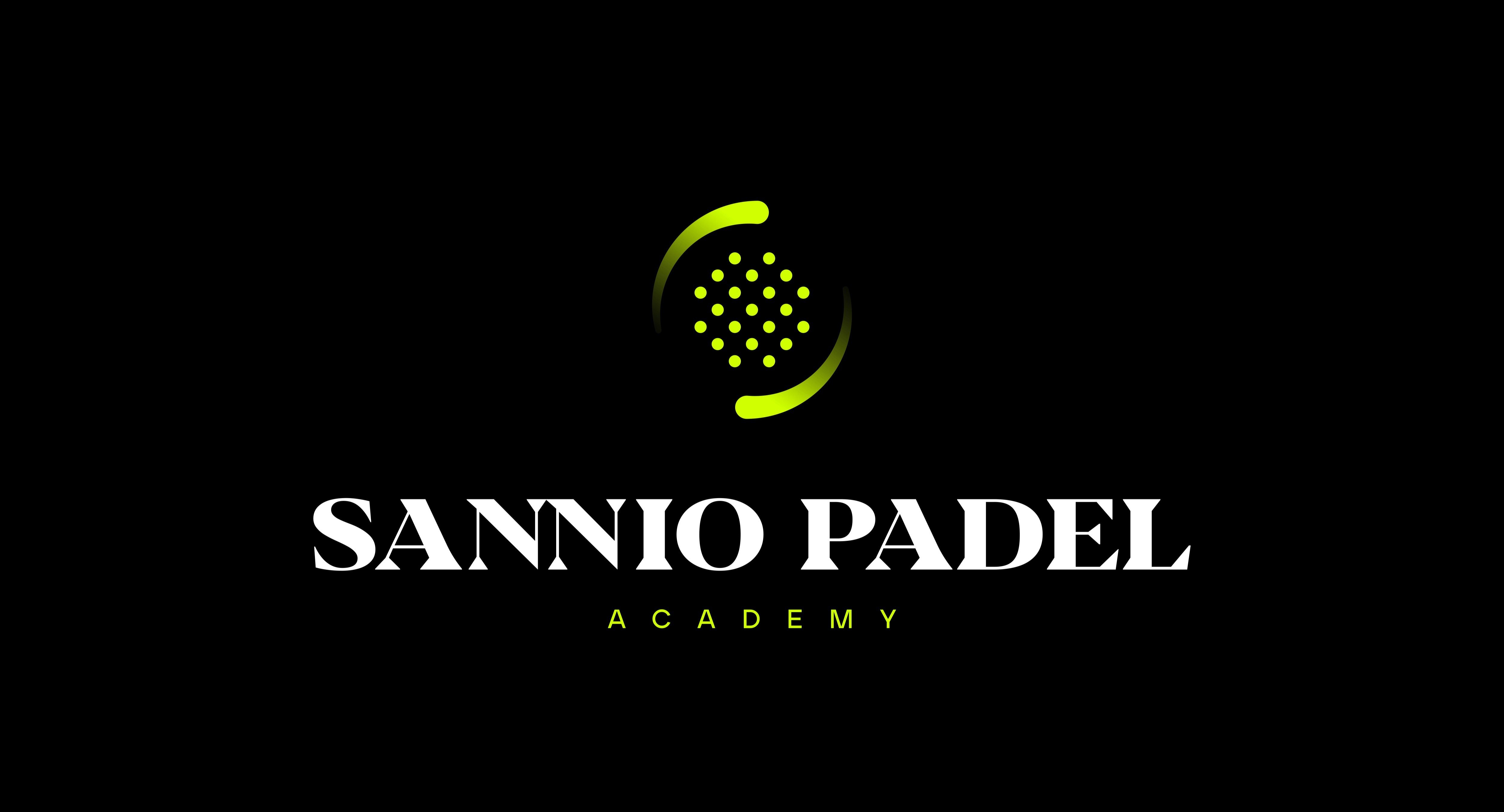 Sannio Padel & Soccer Club — photo 2
