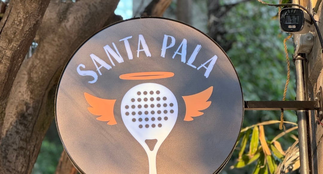 Santa Pala — photo 4