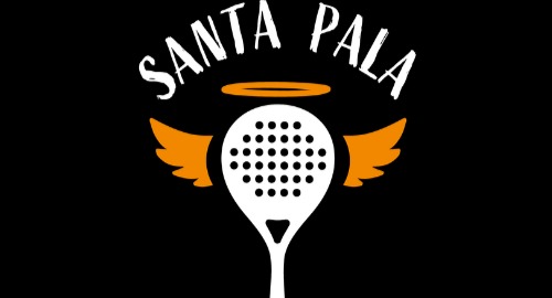 Santa Pala — photo 6