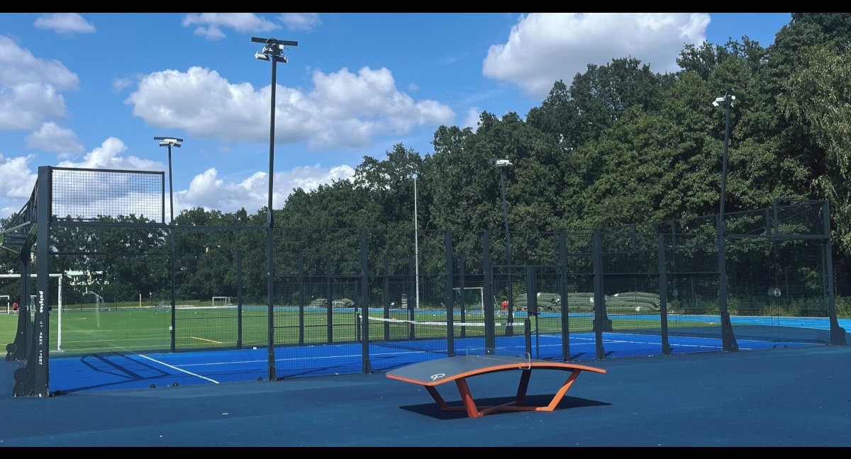 SC Potsdam e.V. — photo 2