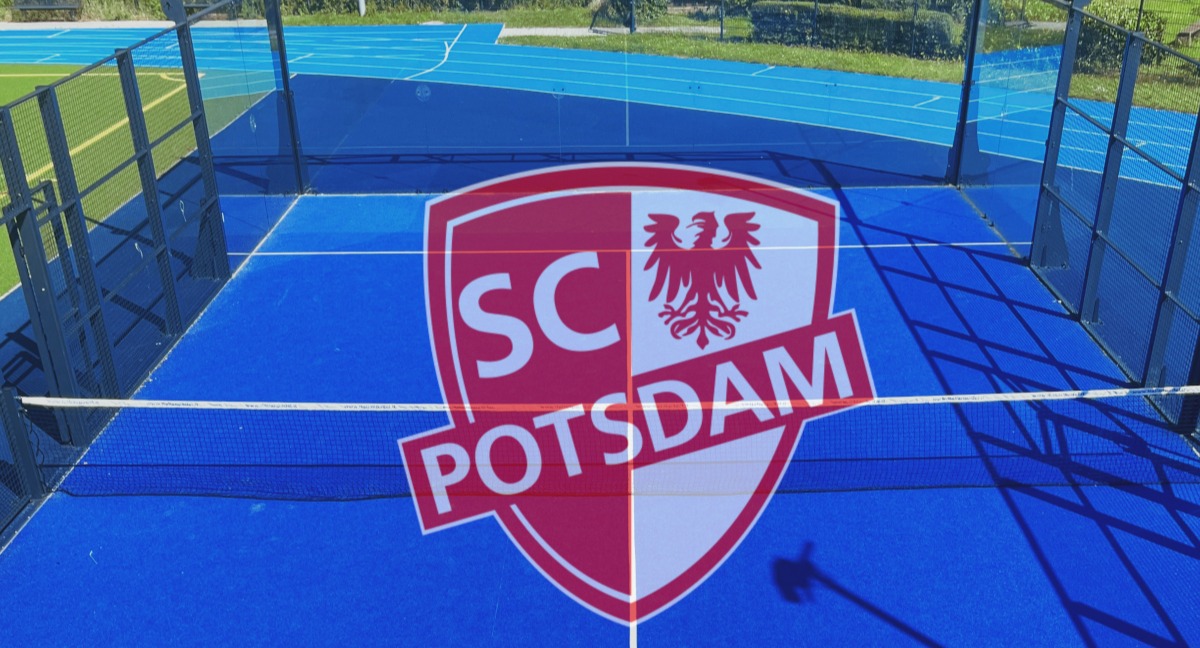 SC Potsdam e.V. — photo 3
