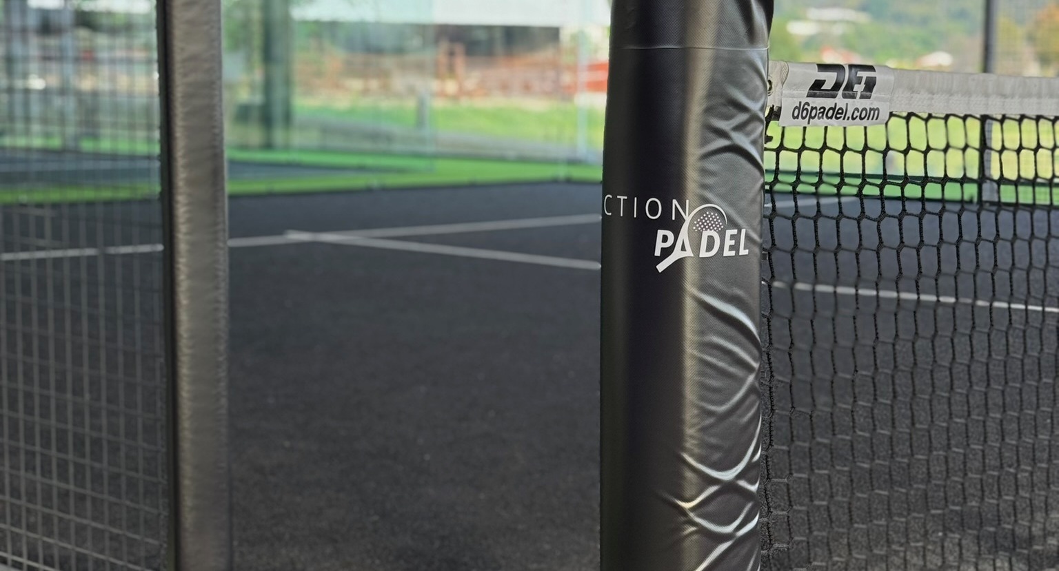 Selection Padel — photo 3