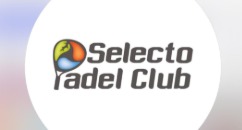 Selecto Padel Club — photo 1