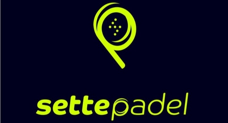 Sette Padel — photo 1