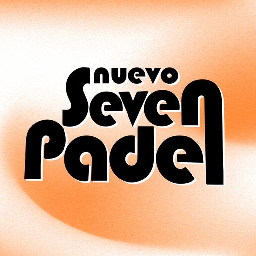Seven Pádel — photo 2