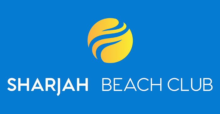 Sharjah Beach Club — photo 1