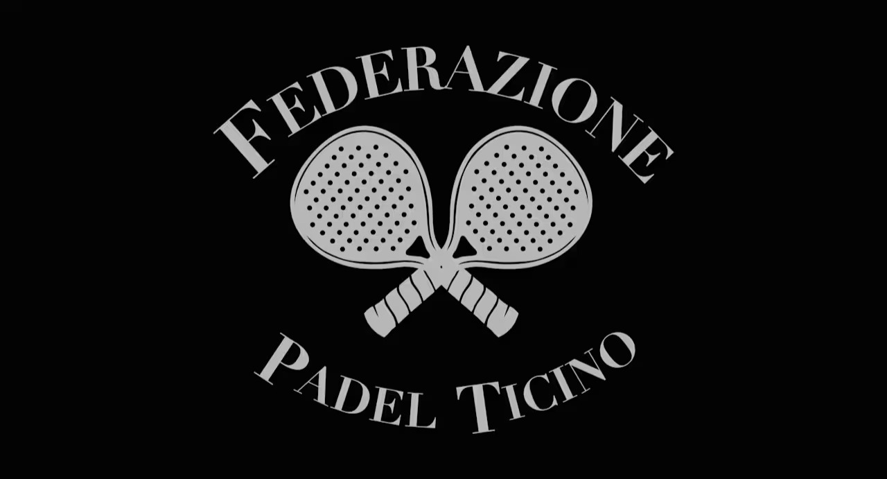 SIBERIA Padel — photo 22