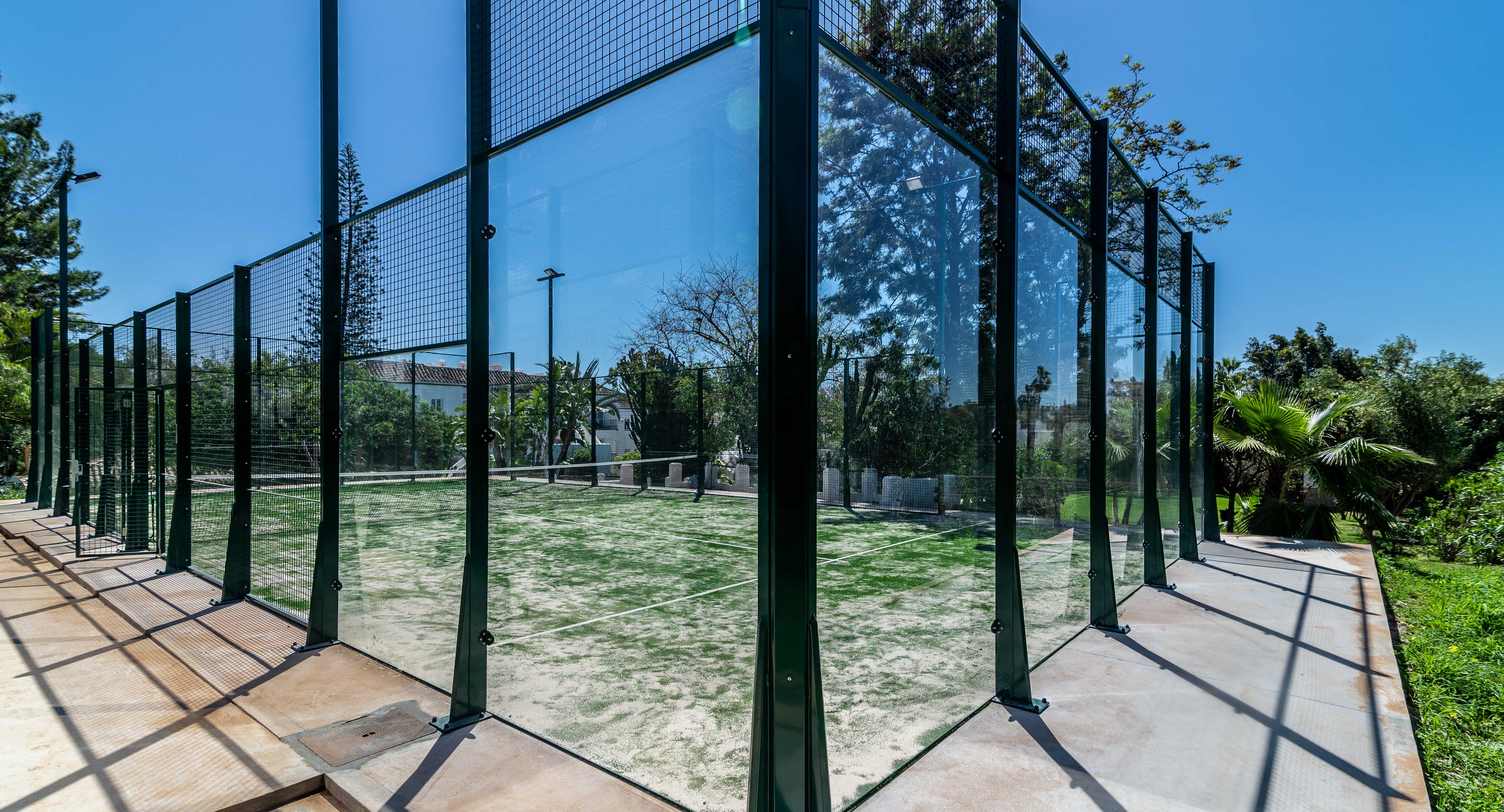 Sierra Park — photo 1