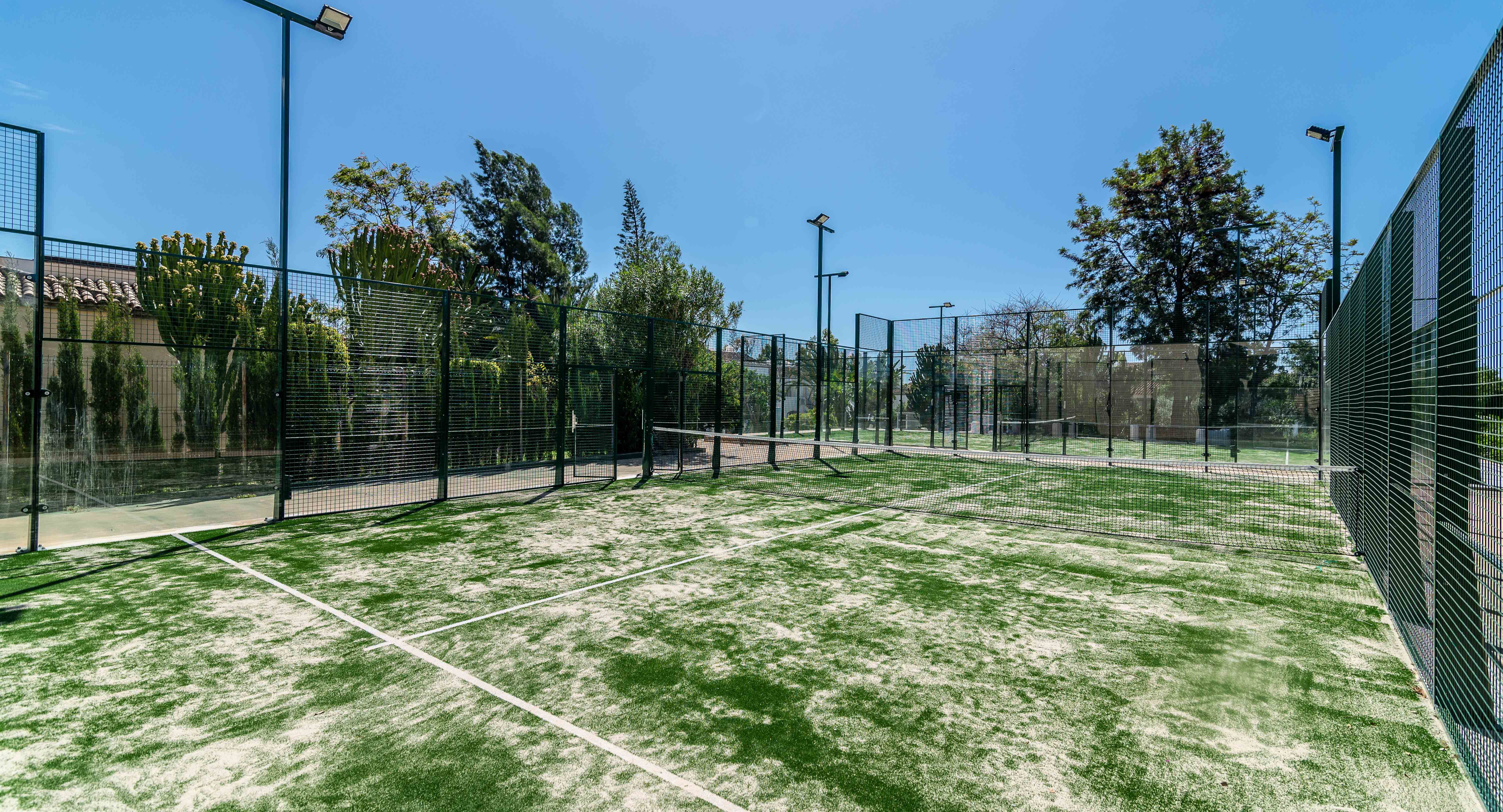 Sierra Park — photo 4