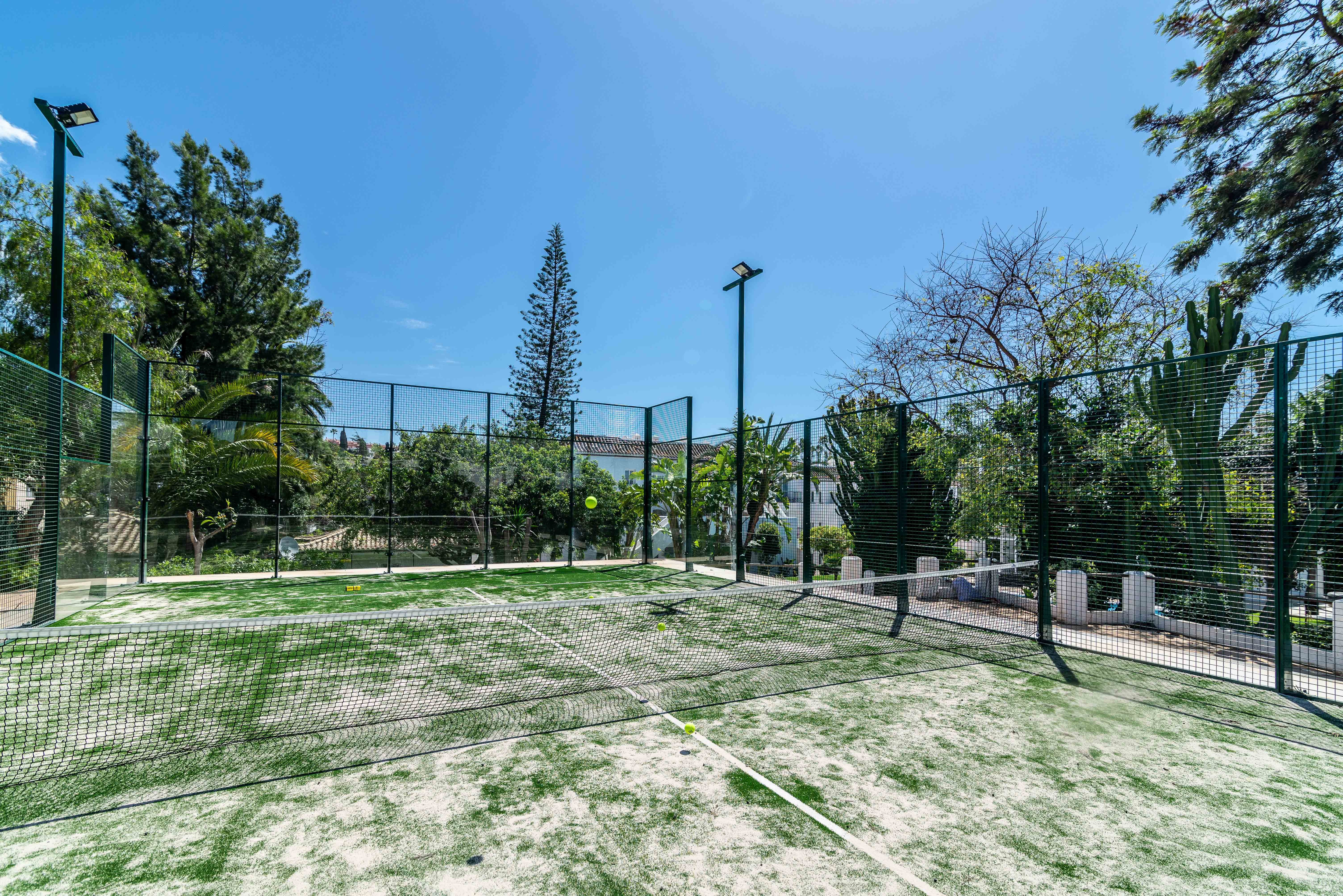 Sierra Park — photo 14