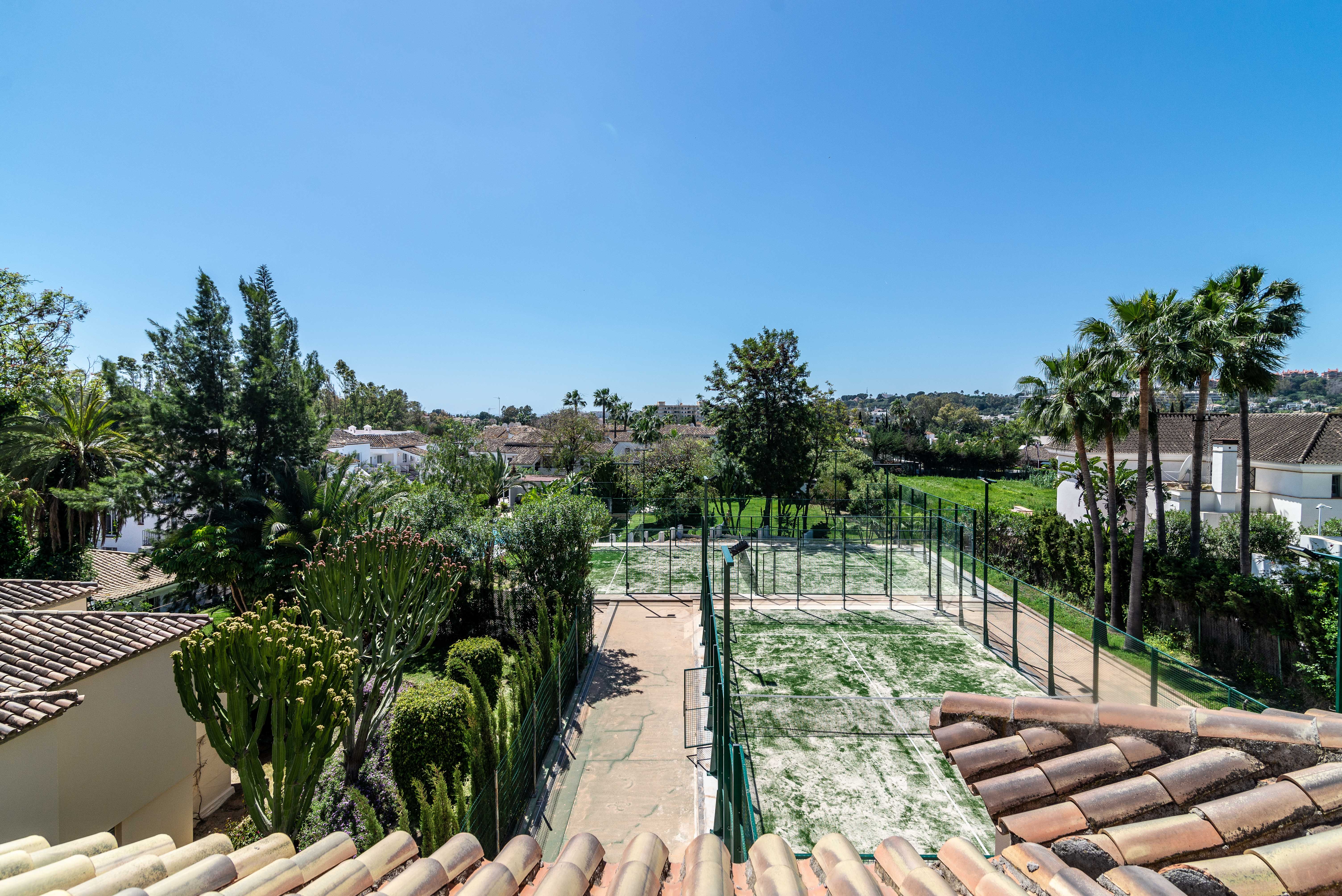 Sierra Park — photo 18
