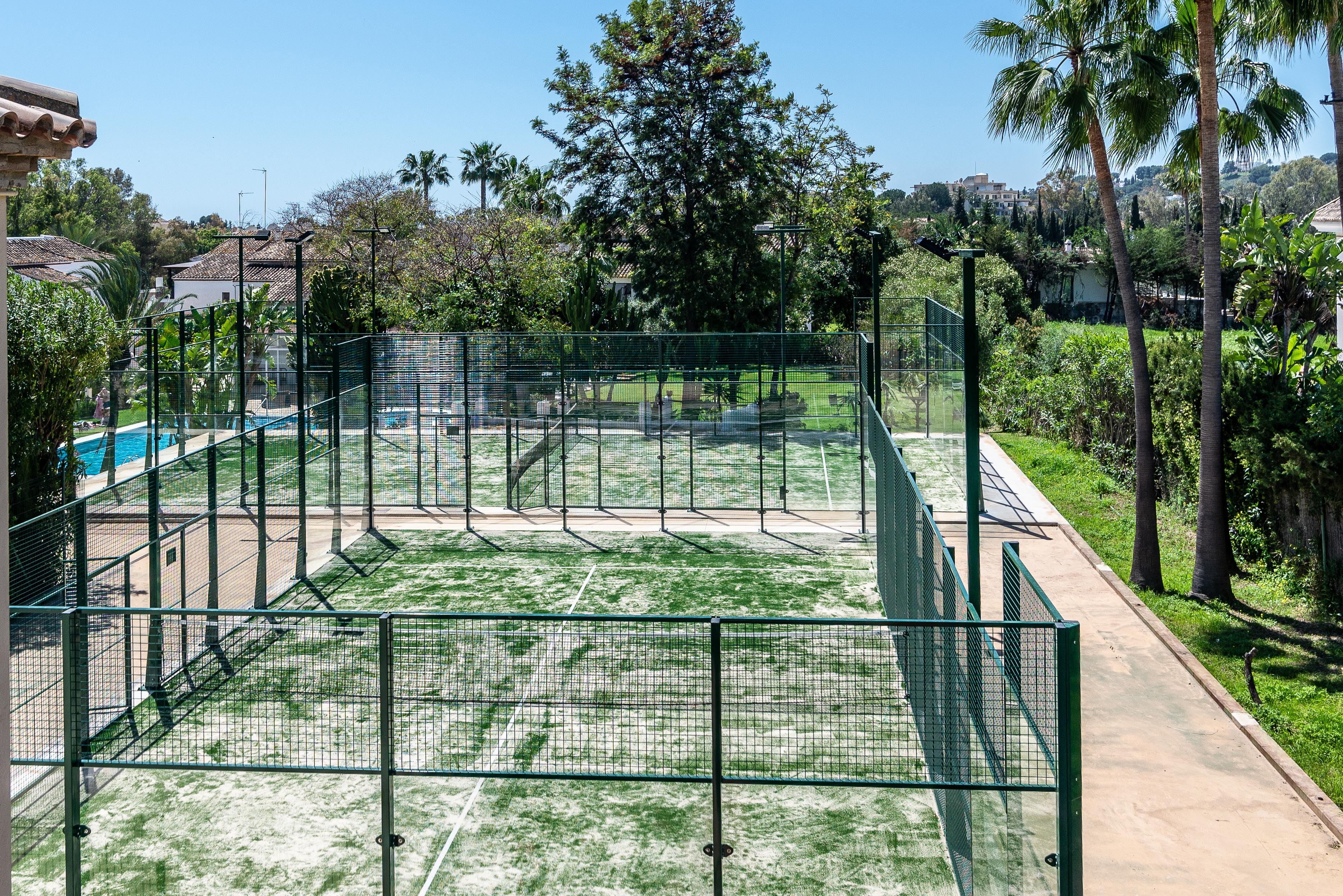 Sierra Park — photo 19