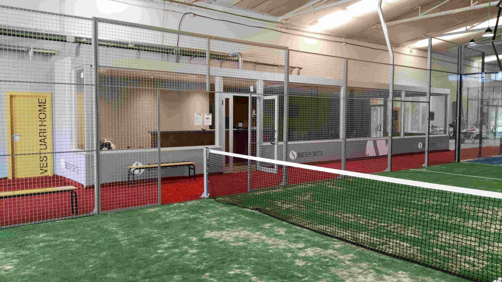 Siesports — photo 2