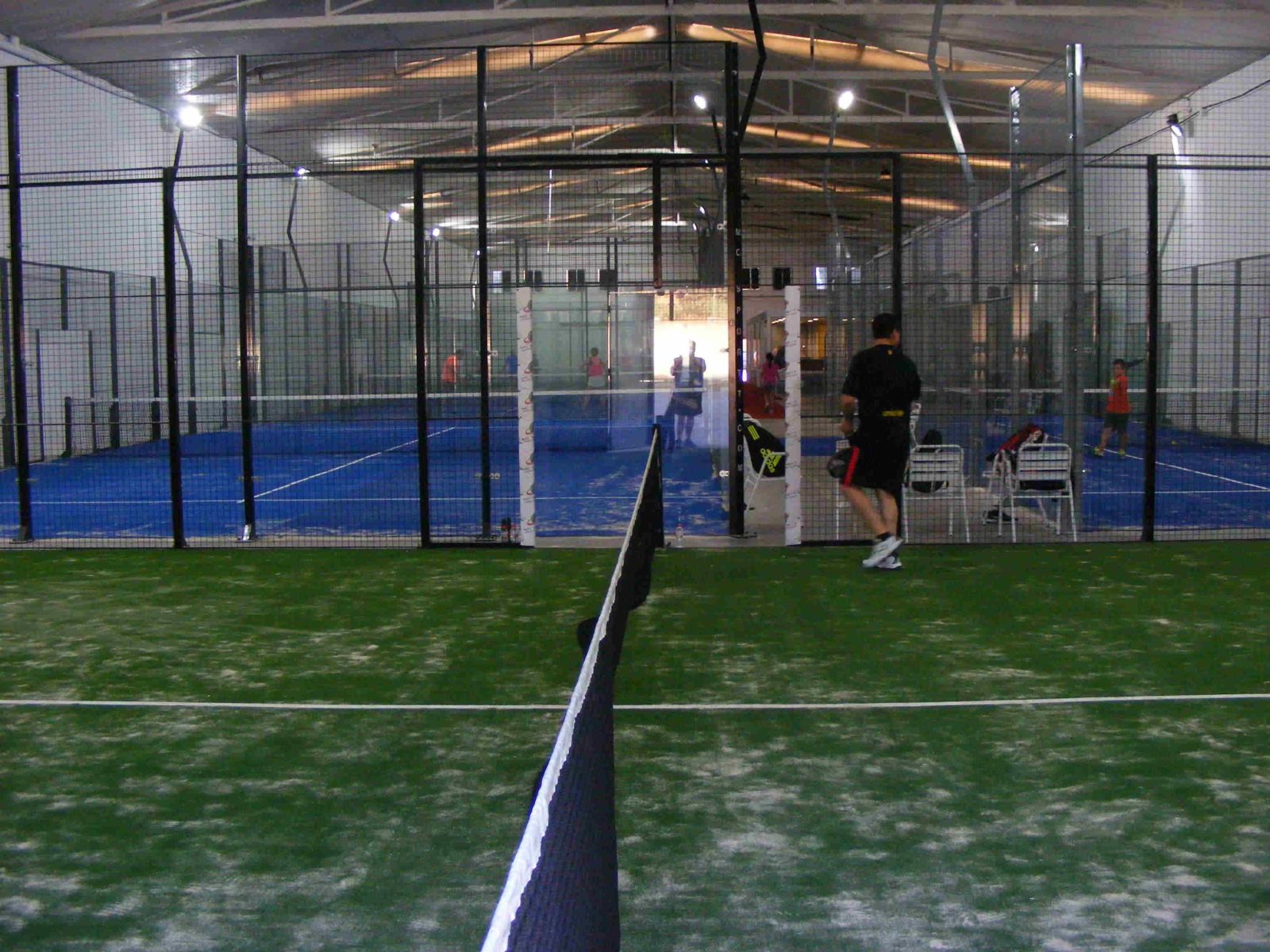 Siesports — photo 3