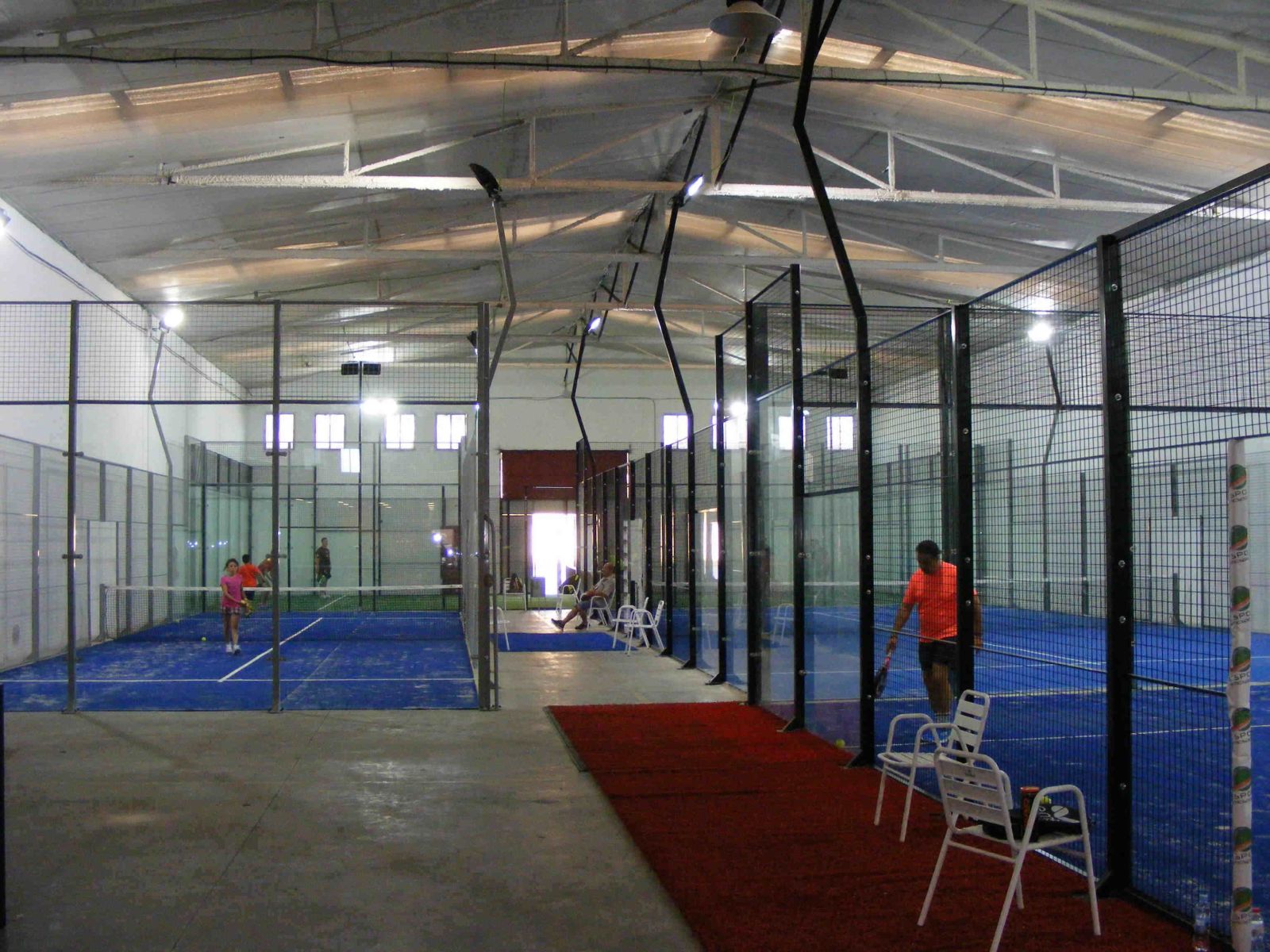 Siesports — photo 4