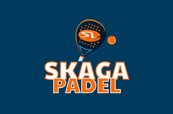 SkagaPadel — photo 2