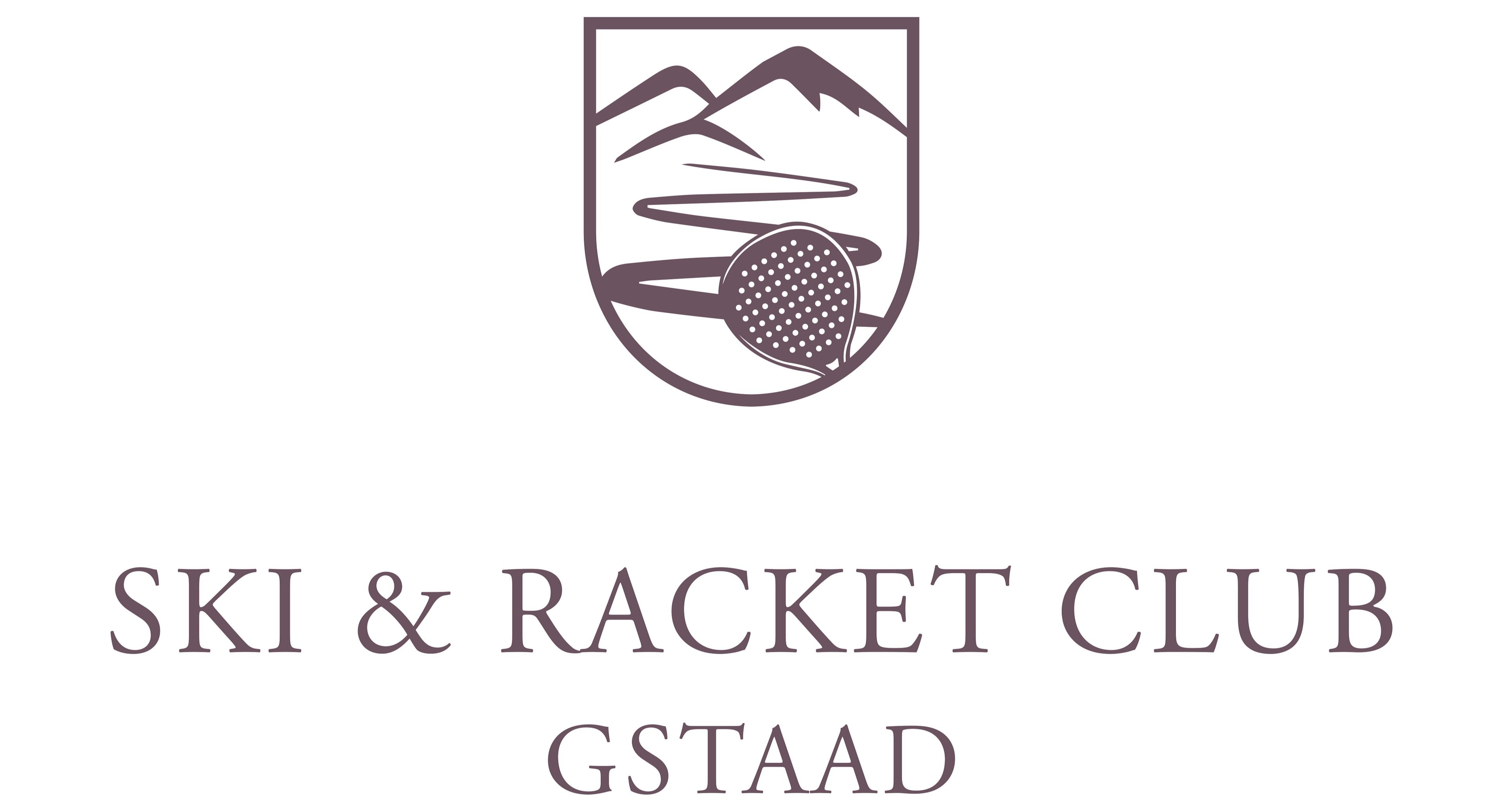 Ski & Racket Club Gstaad — photo 2