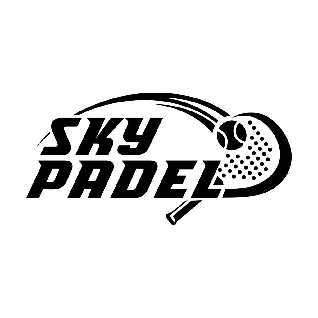Sky Padel — photo 1