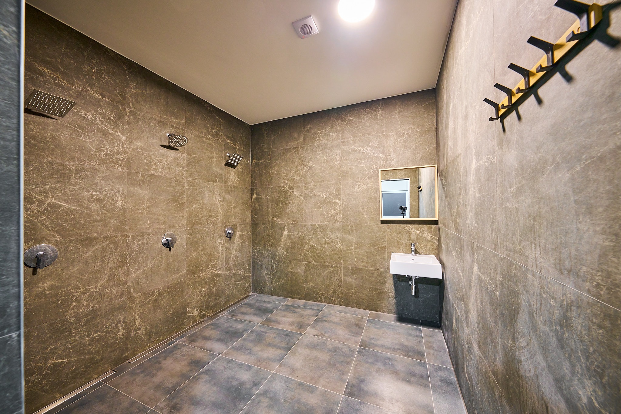 Sky SportCity Prosek — photo 10