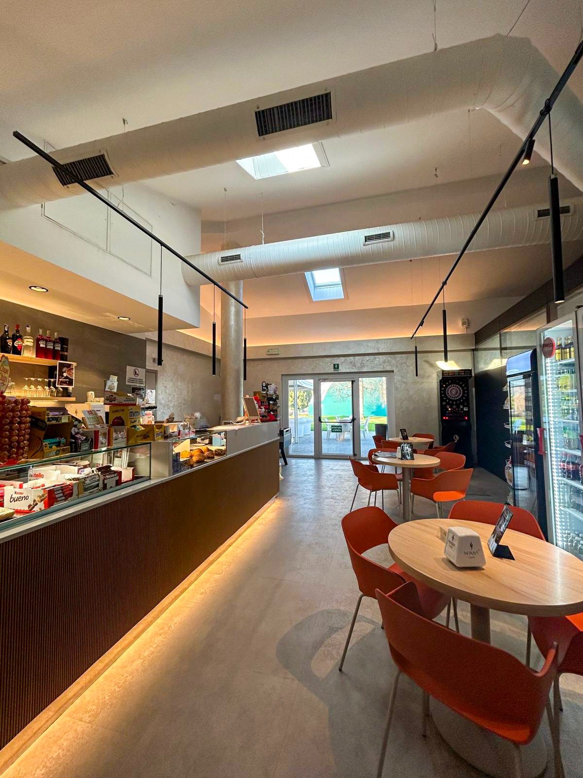 SMASHX3 Bellavista Varese — photo 3