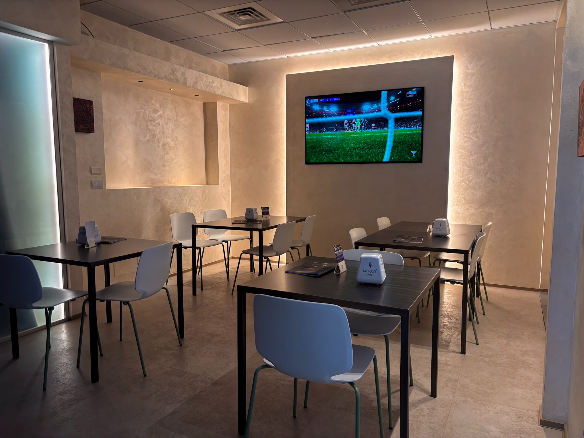SMASHX3 Bellavista Varese — photo 7