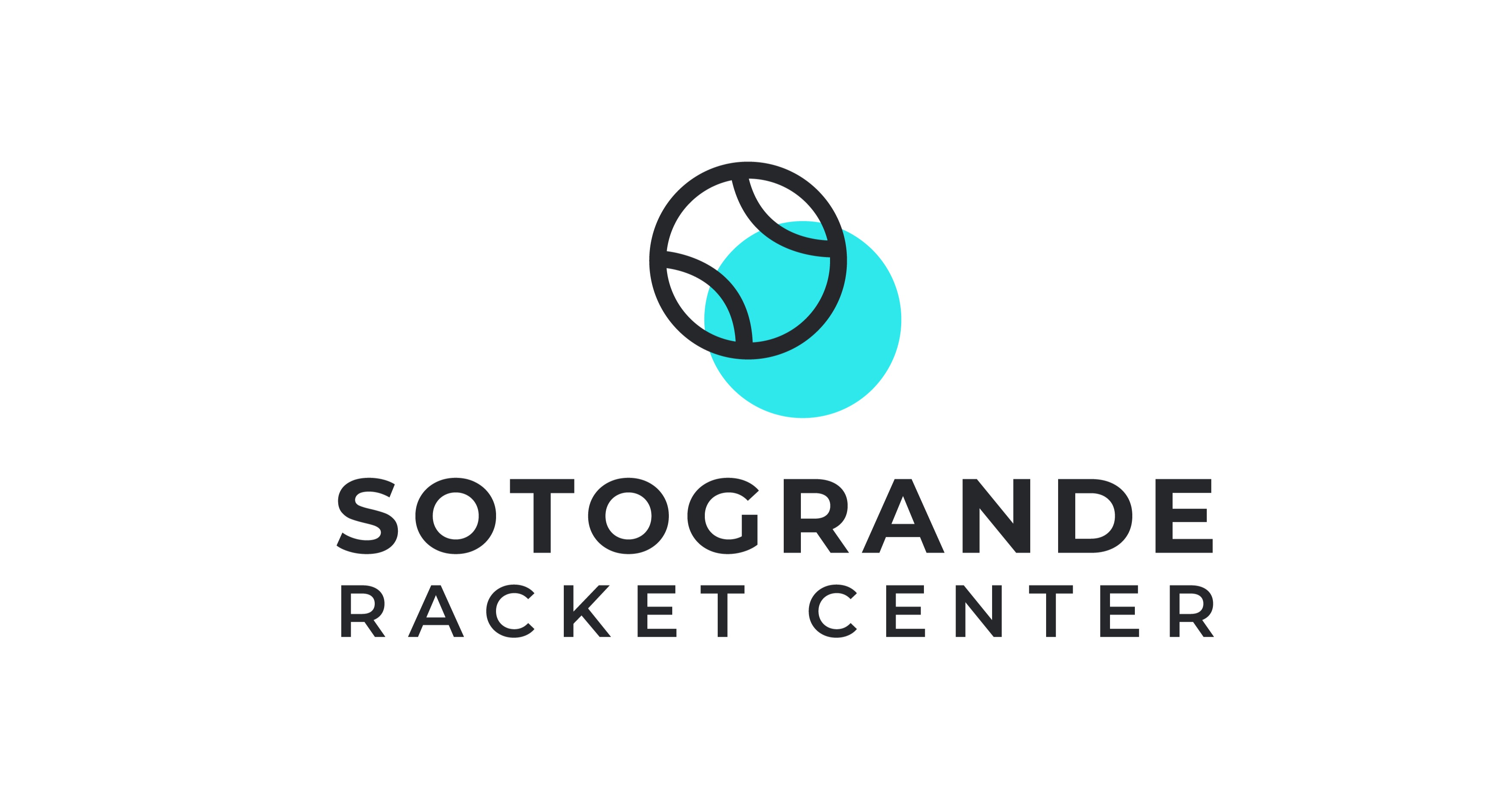 Sotogrande Racket Center — photo 4